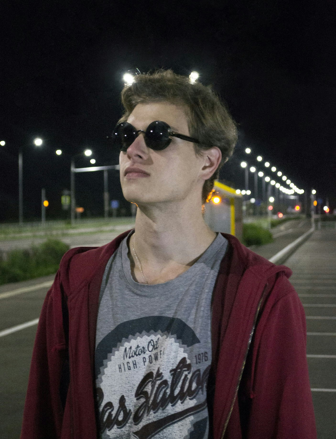 Go to Константин Мартынов's profile