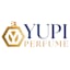 Avatar of user Yupi Perfume