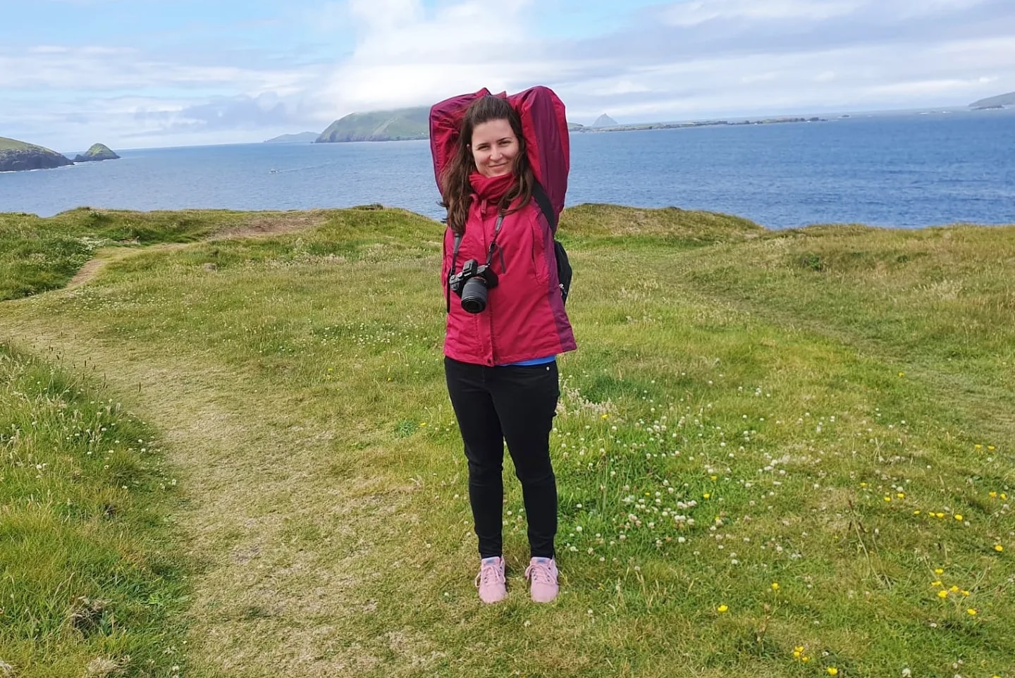 Go to Nicole N's profile