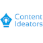 Avatar of user Content Ideators