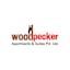 Avatar of user Woodpecker Service Apartments