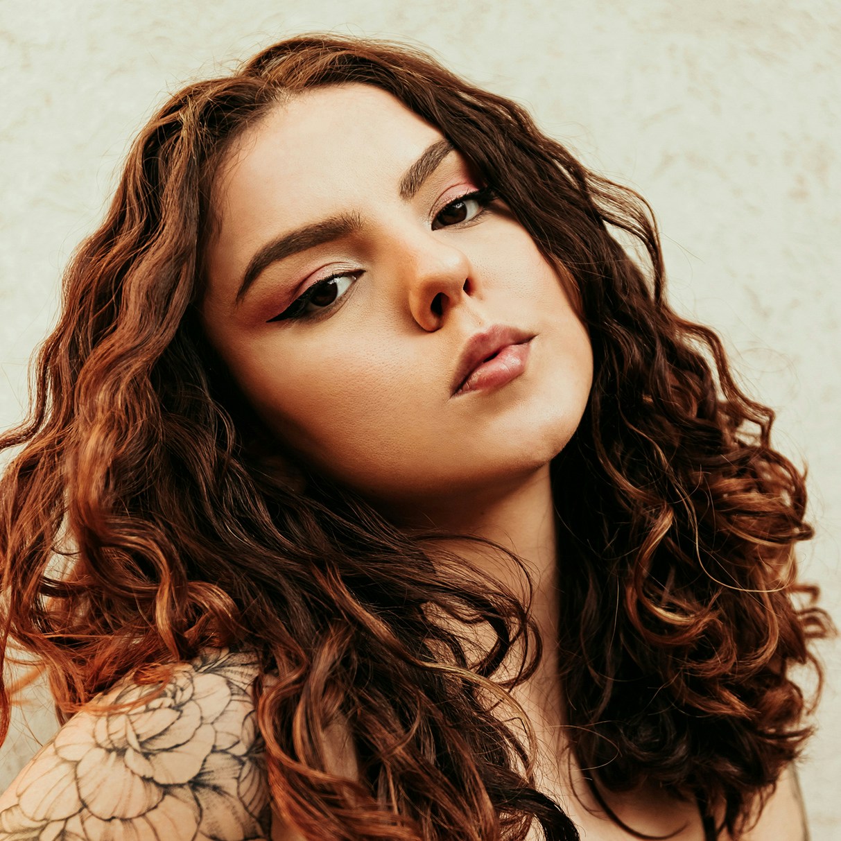 Go to Ste Lorena's profile