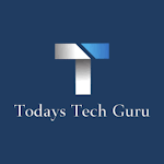 Avatar of user gurutech today