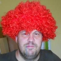 Go to Bogomil Shopov - Бого's profile