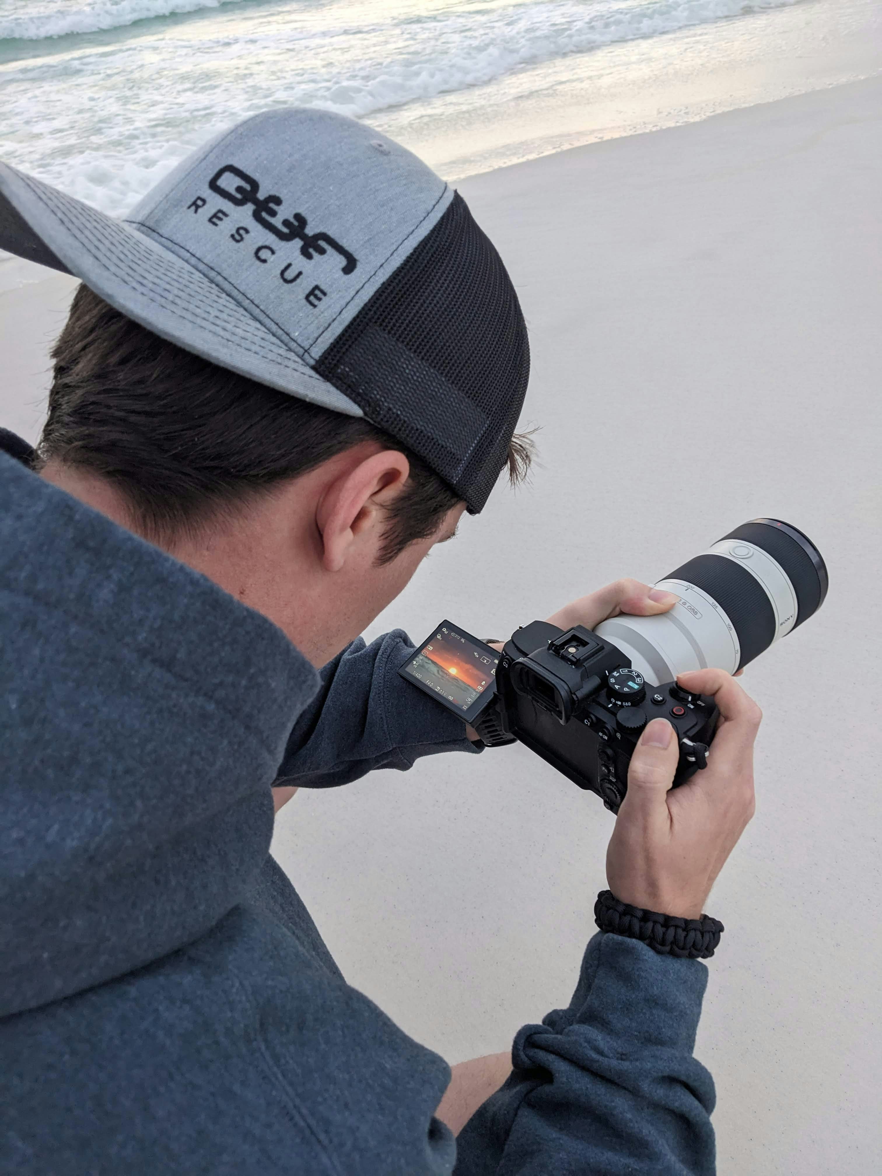 Go to Jake Hill's profile