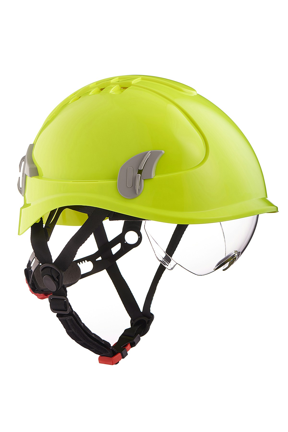 Marcin Lampartのプロフィールを見る