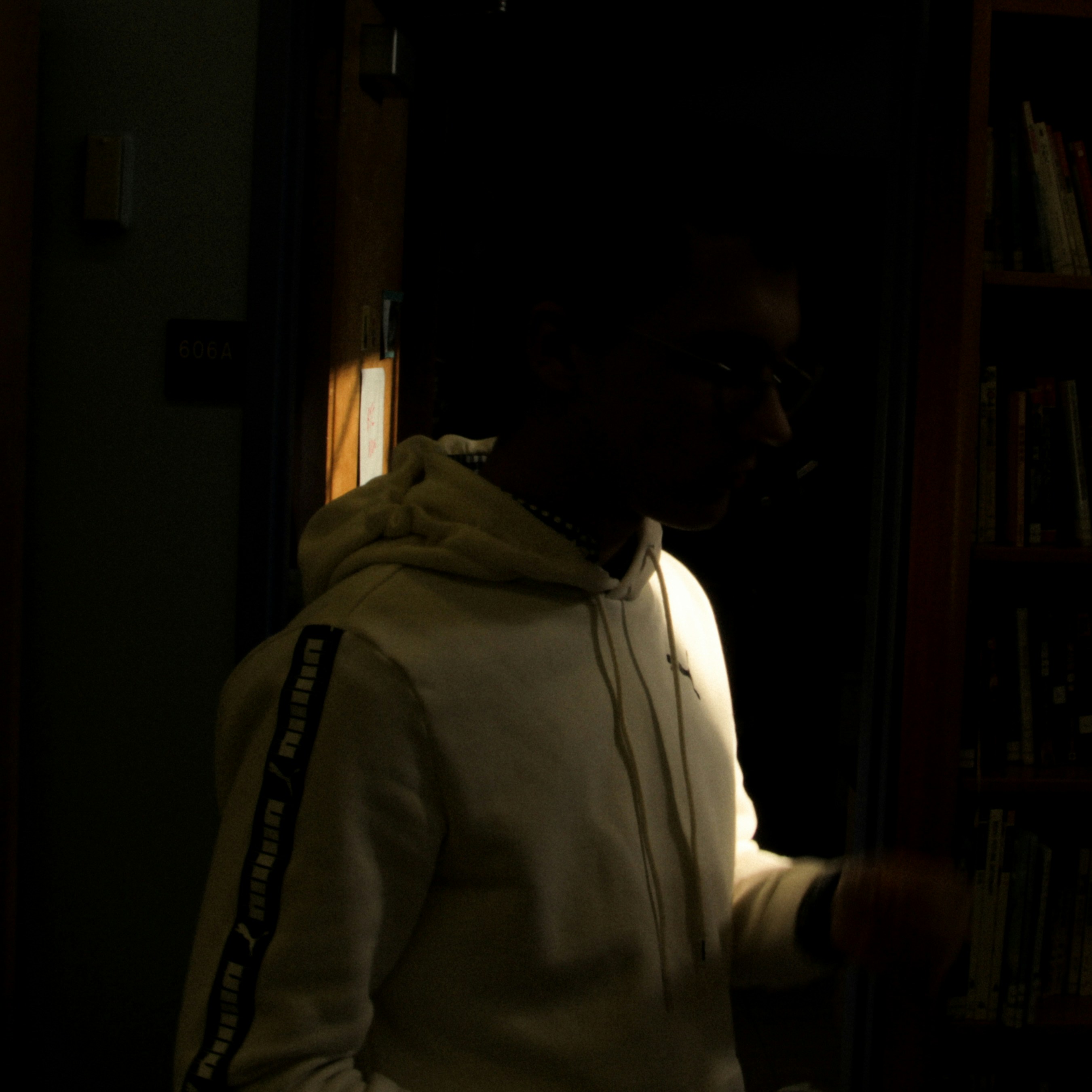 Go to David Tkachenko's profile