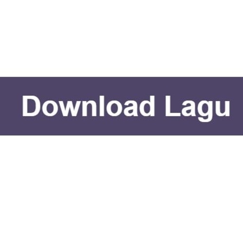 Avatar de l’utilisateur downloadlagump3