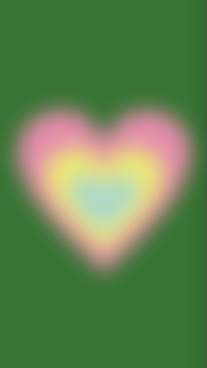 Go to Hadija's profile