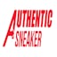 Avatar of user Authentic Sneaker