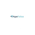 Avatar of user Hype Follow