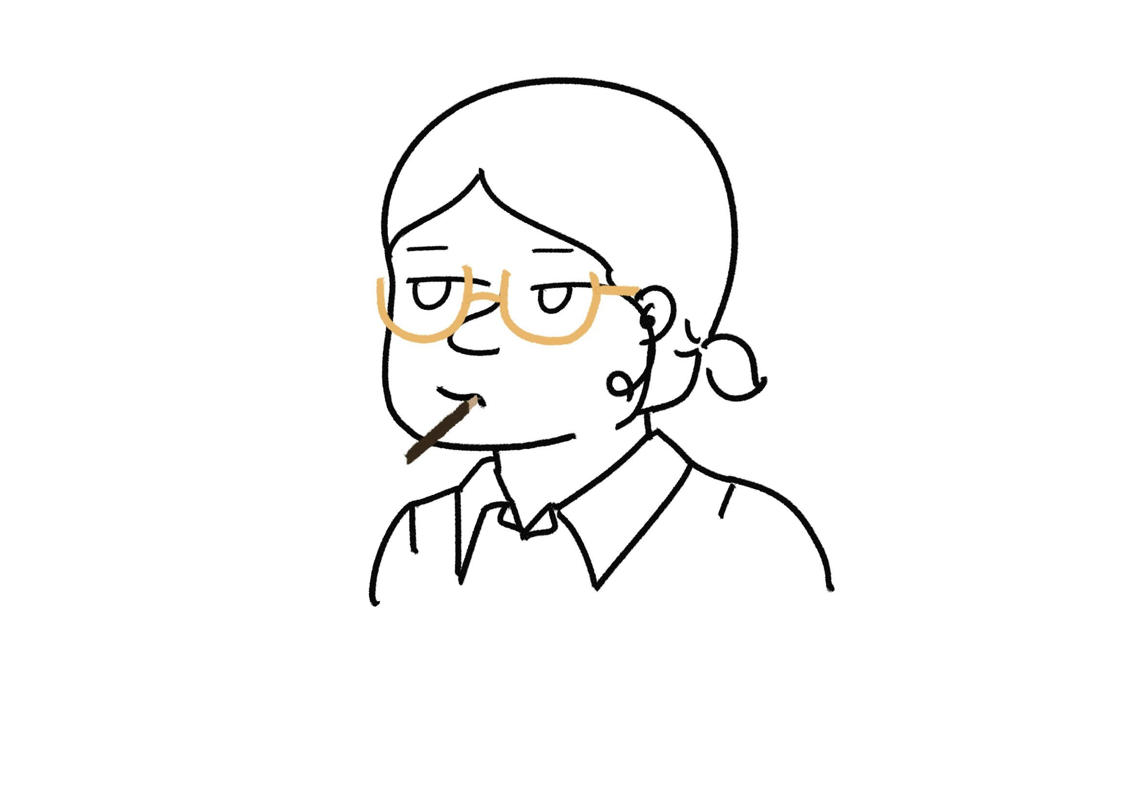 Suna Validのプロフィールを見る