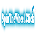 Avatar of user Spin The Wheel