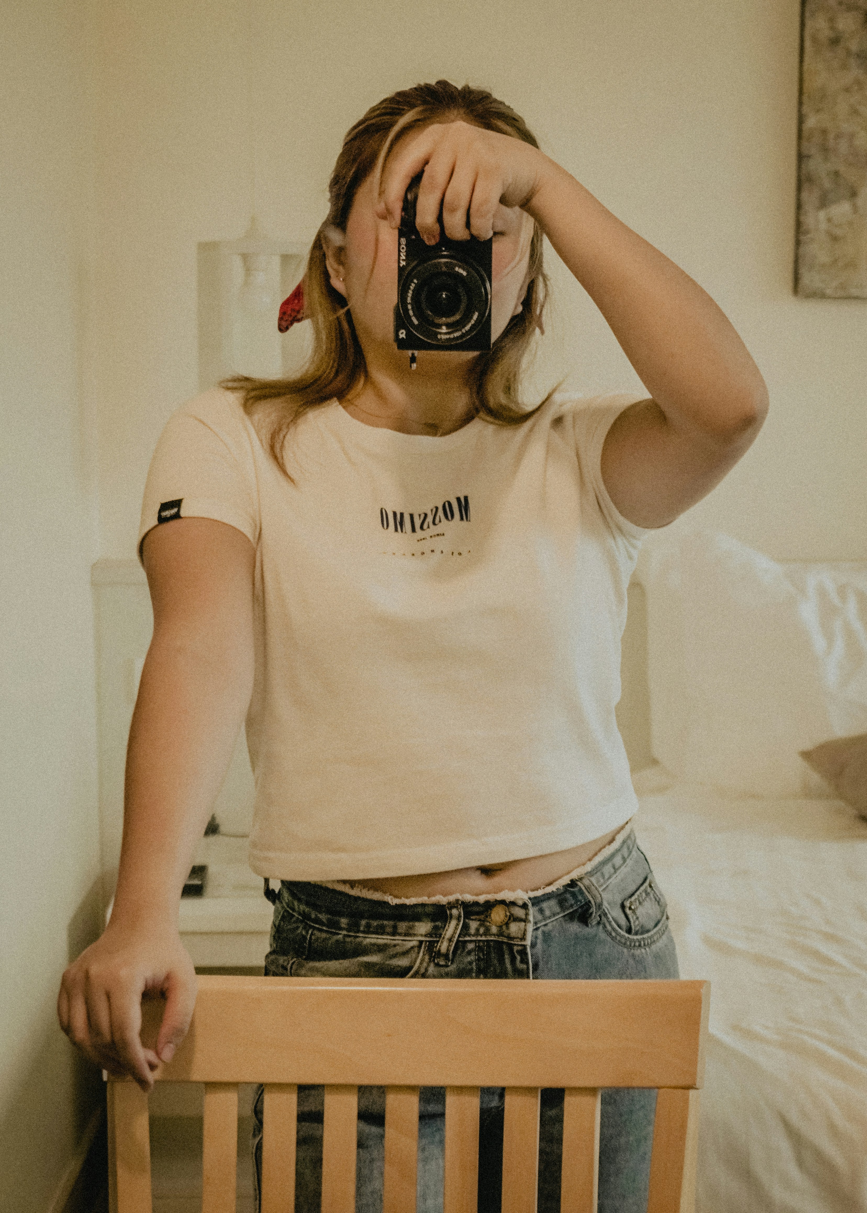 Go to Jamille Garsula's profile