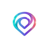 Unsplash profile picture for @nearby