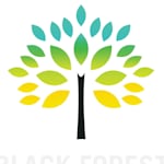 Avatar of user Black Forest Trees