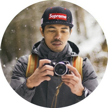 Avatar of user Wan Salahuddin Wan Ismail