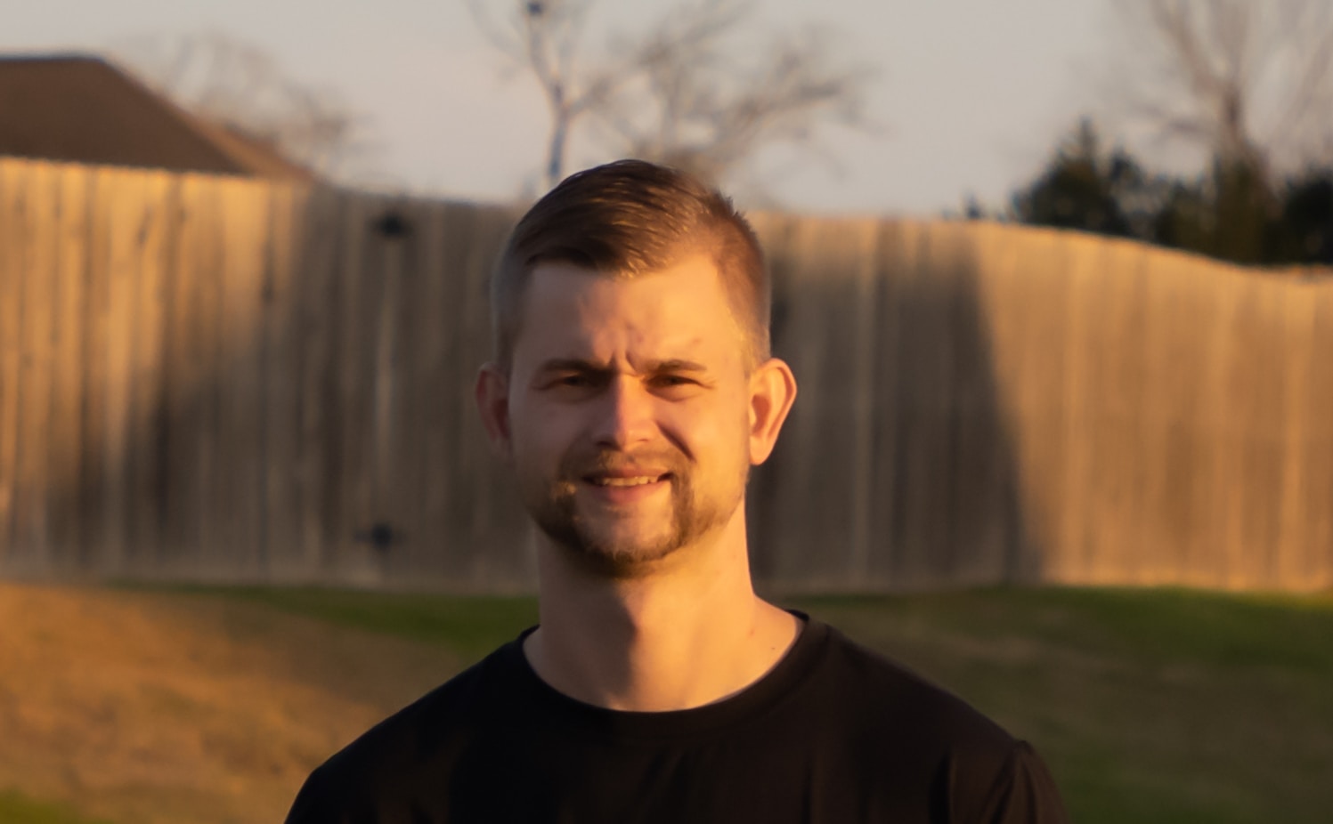 Go to seeetz's profile