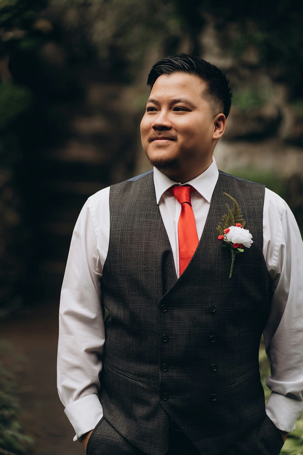 Go to Ving N's profile