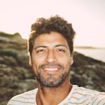 Avatar of user Felipe Silva