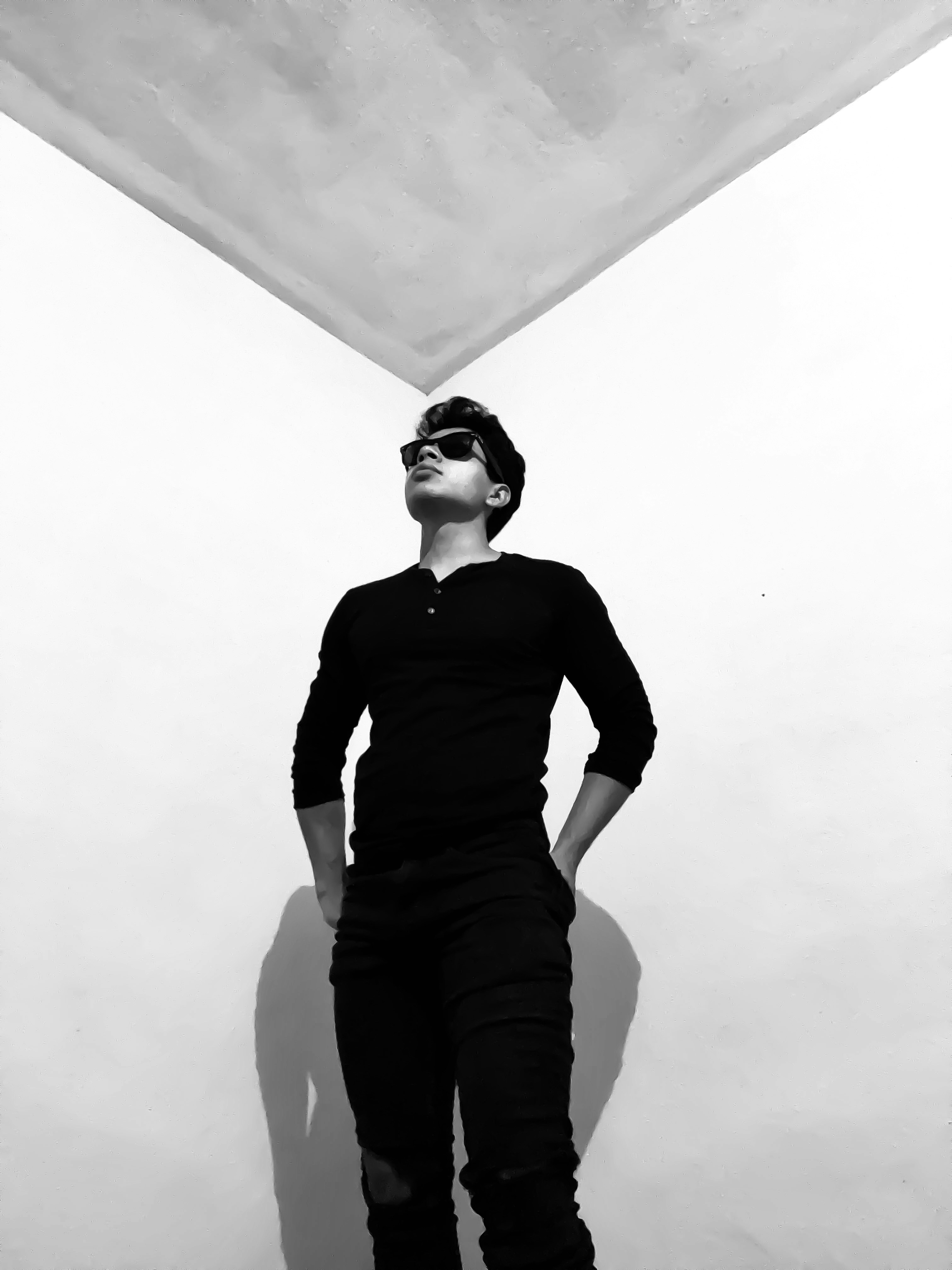 Víctor Ramírez의 프로필로 이동