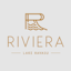 Avatar of user Riviera Lake Havasu