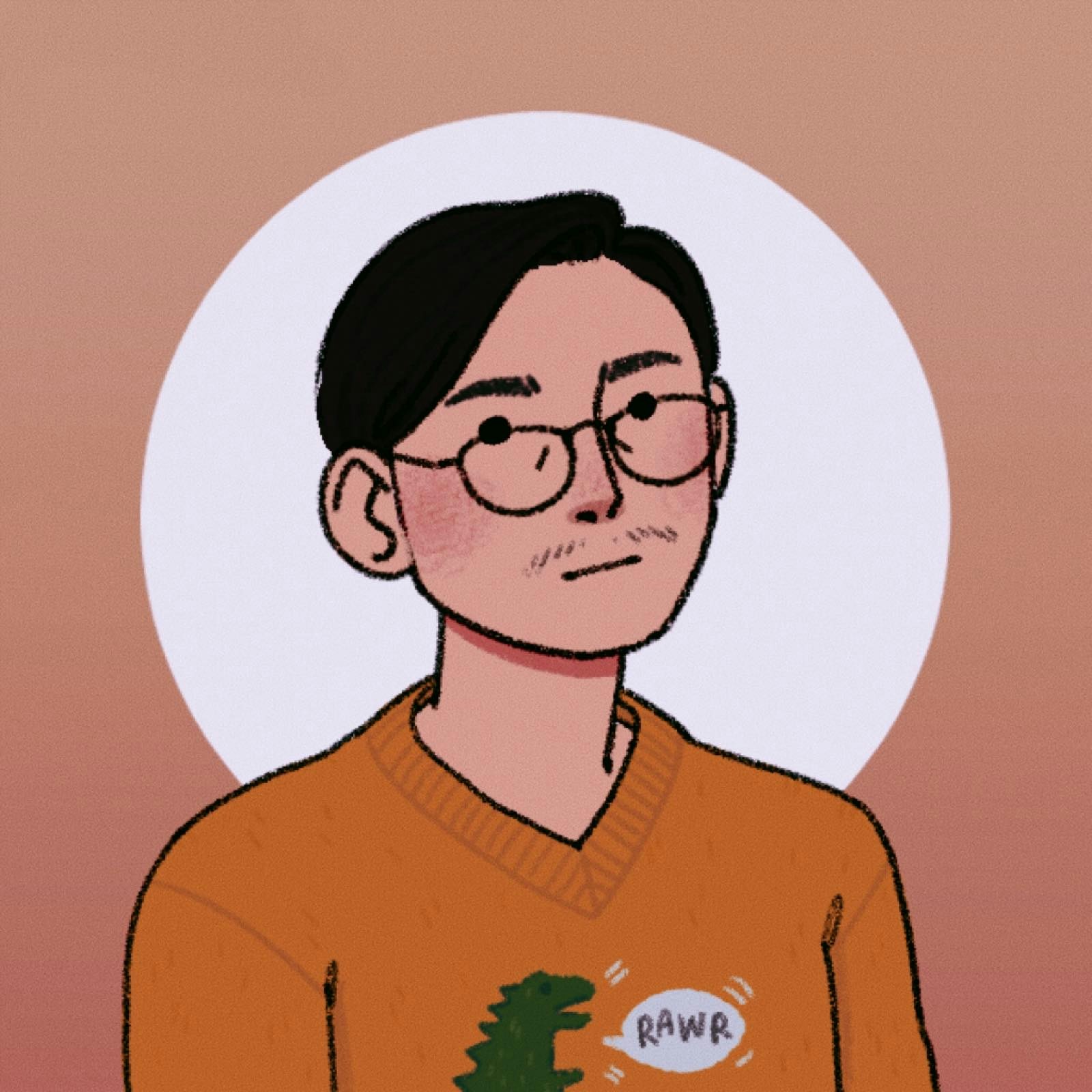 Go to Dean Nguyen's profile