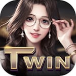 Avatar of user Twin Game