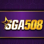 Avatar of user SGA508 Slot Gacor Terpercaya