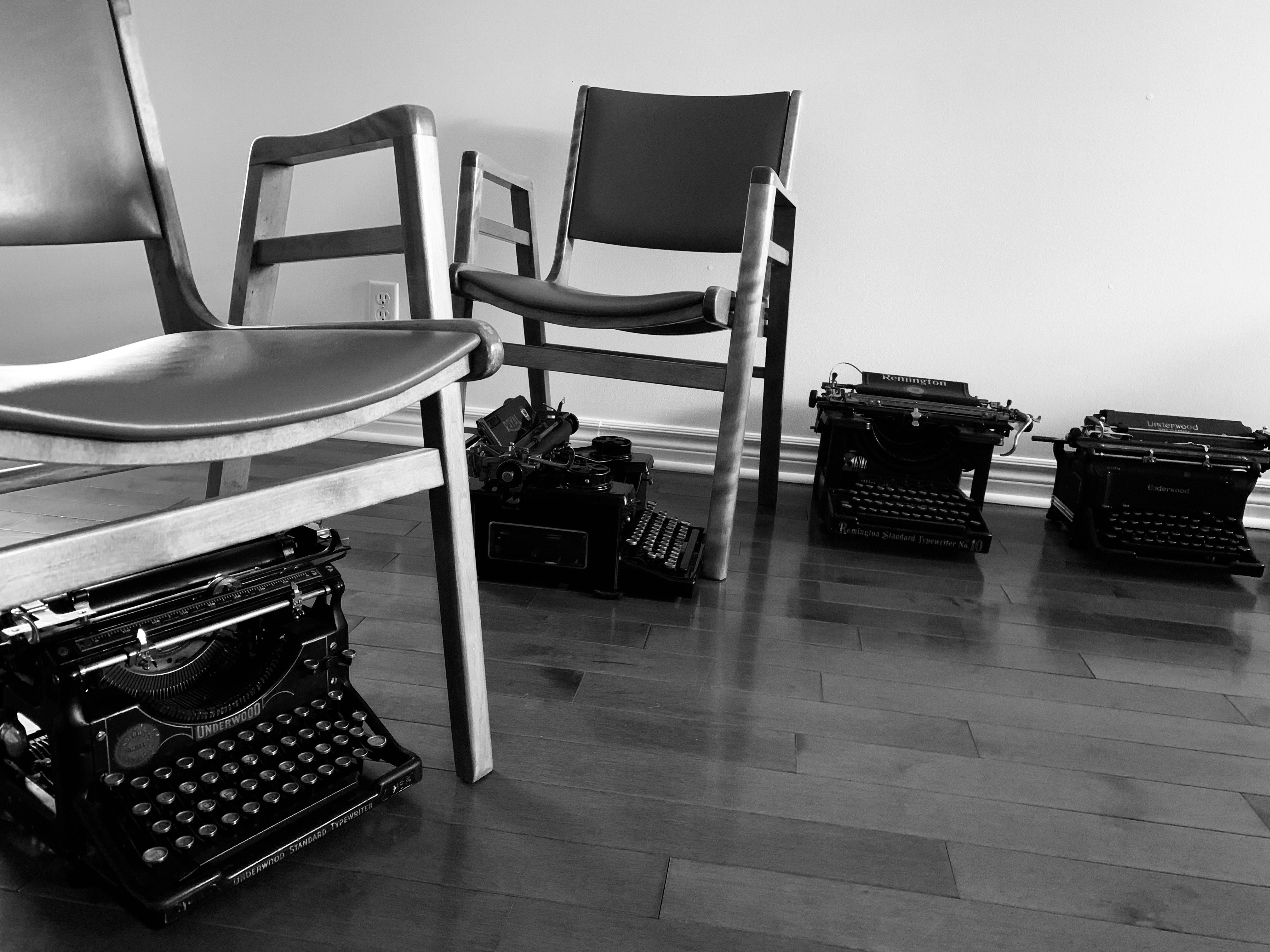 Avatar of user Suzanne Finn