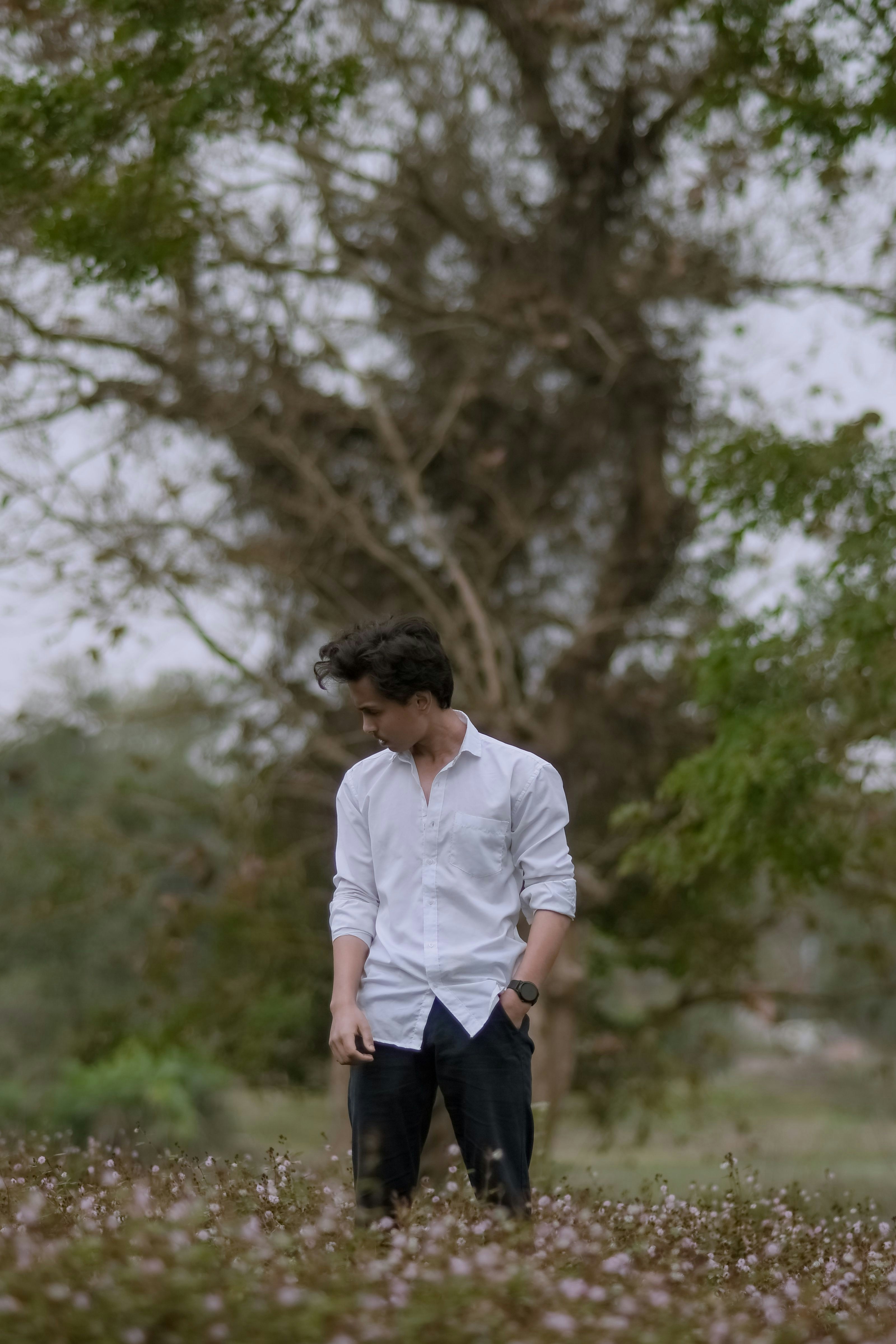 Go to Shiv Narayan Das's profile