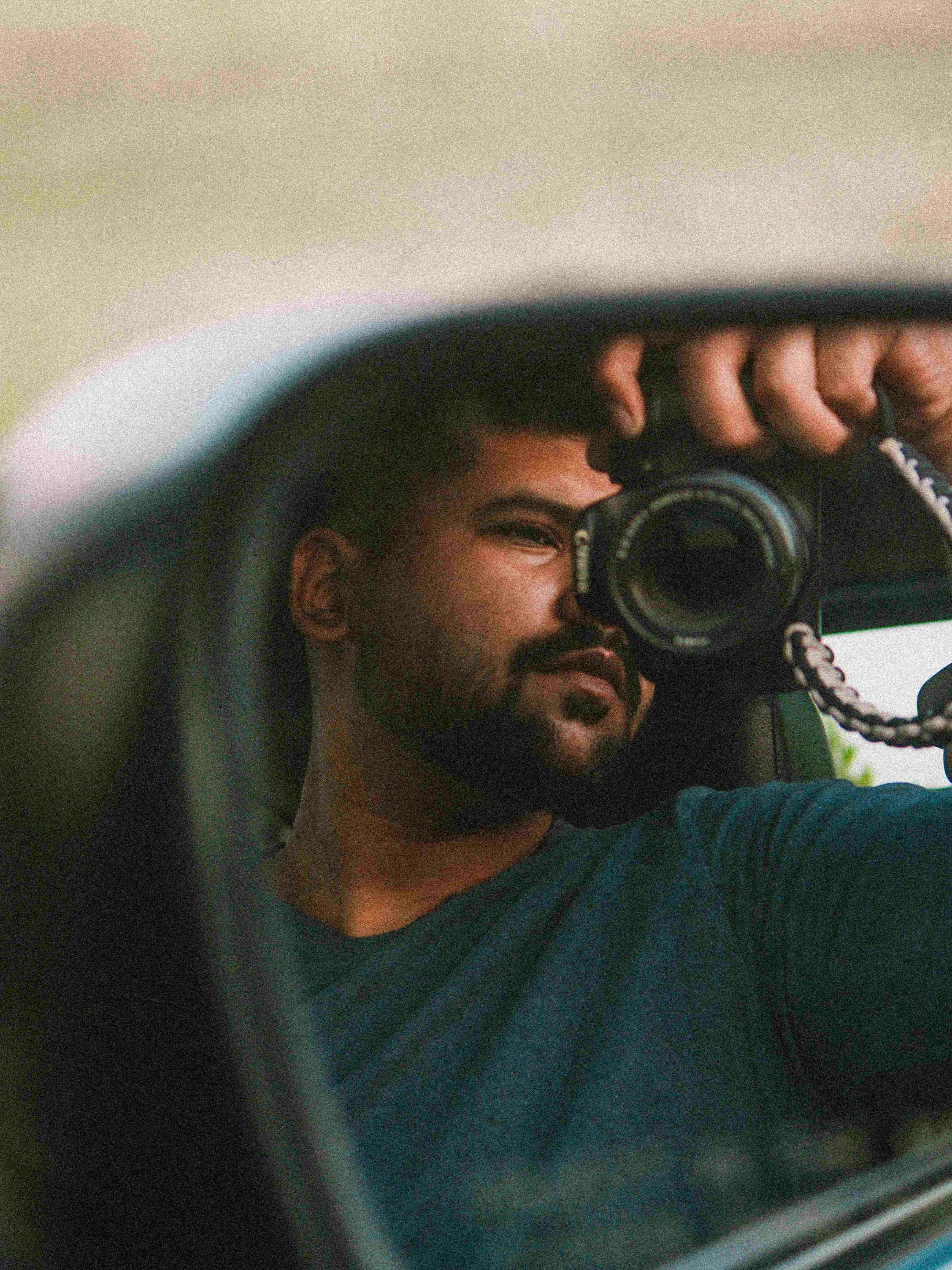 Go to Harshit Suryawanshi's profile