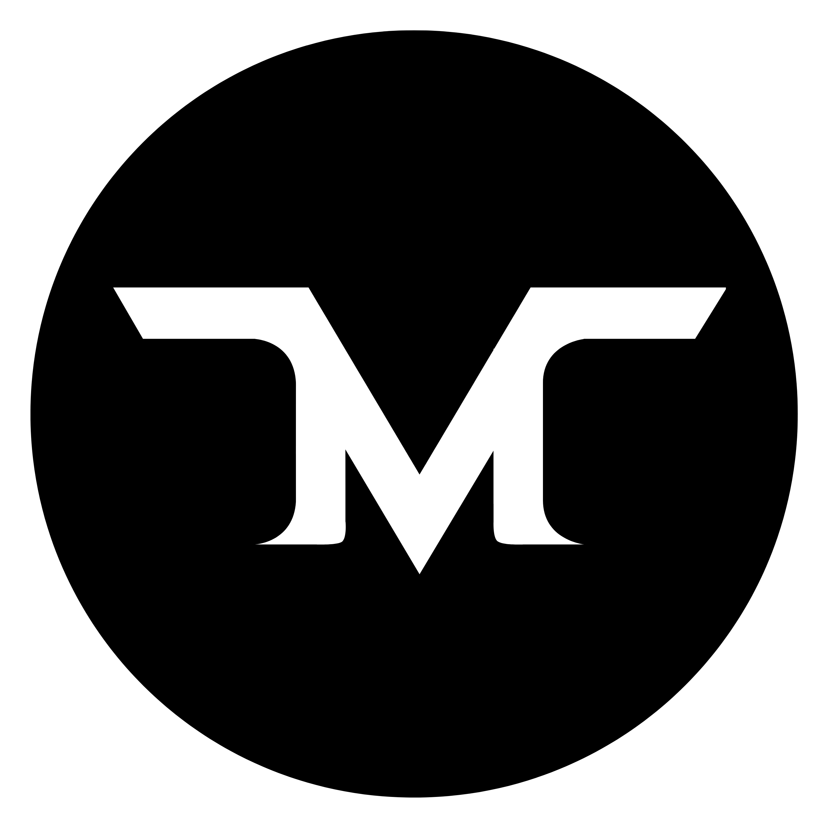 Go to VENUS MAJOR's profile