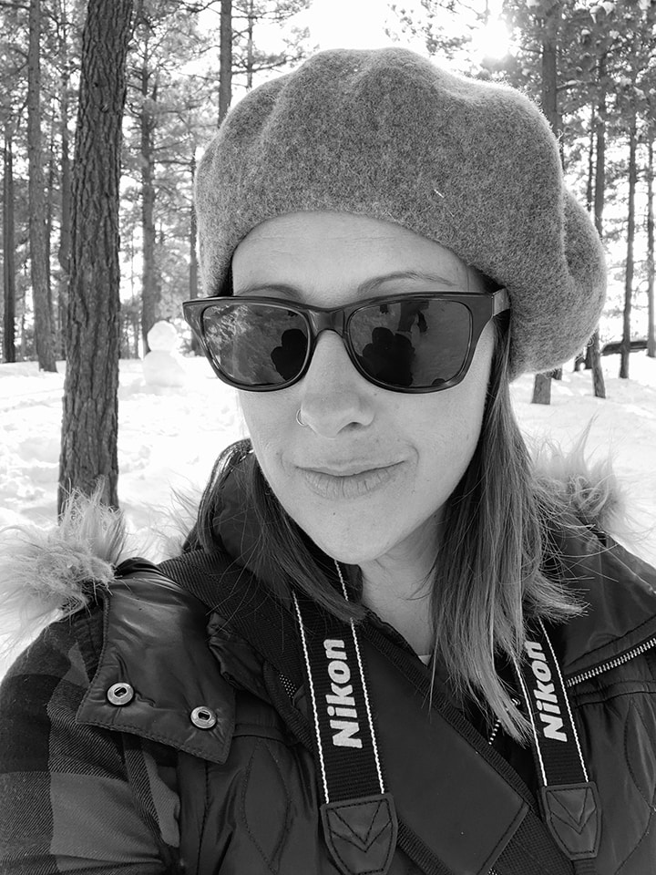 Go to Lori DeJong's profile