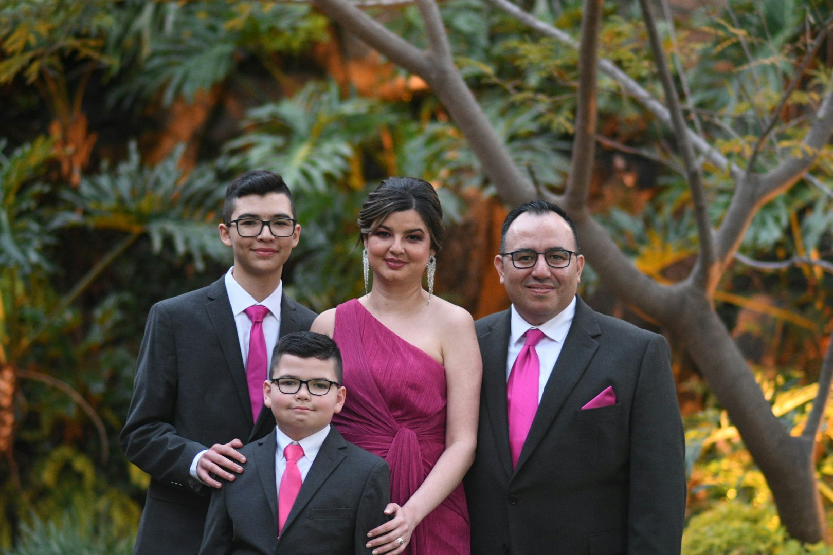 Go to Gabriel Tovar's profile