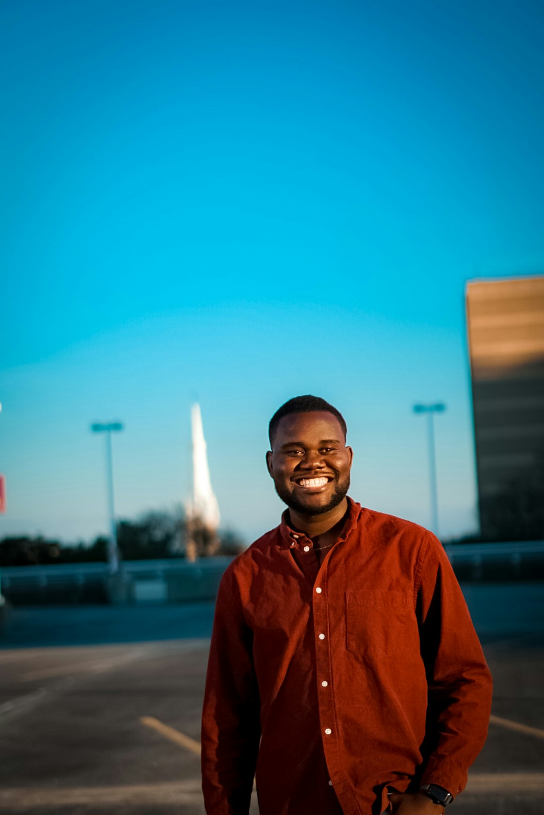 Go to Marc Brianvil's profile