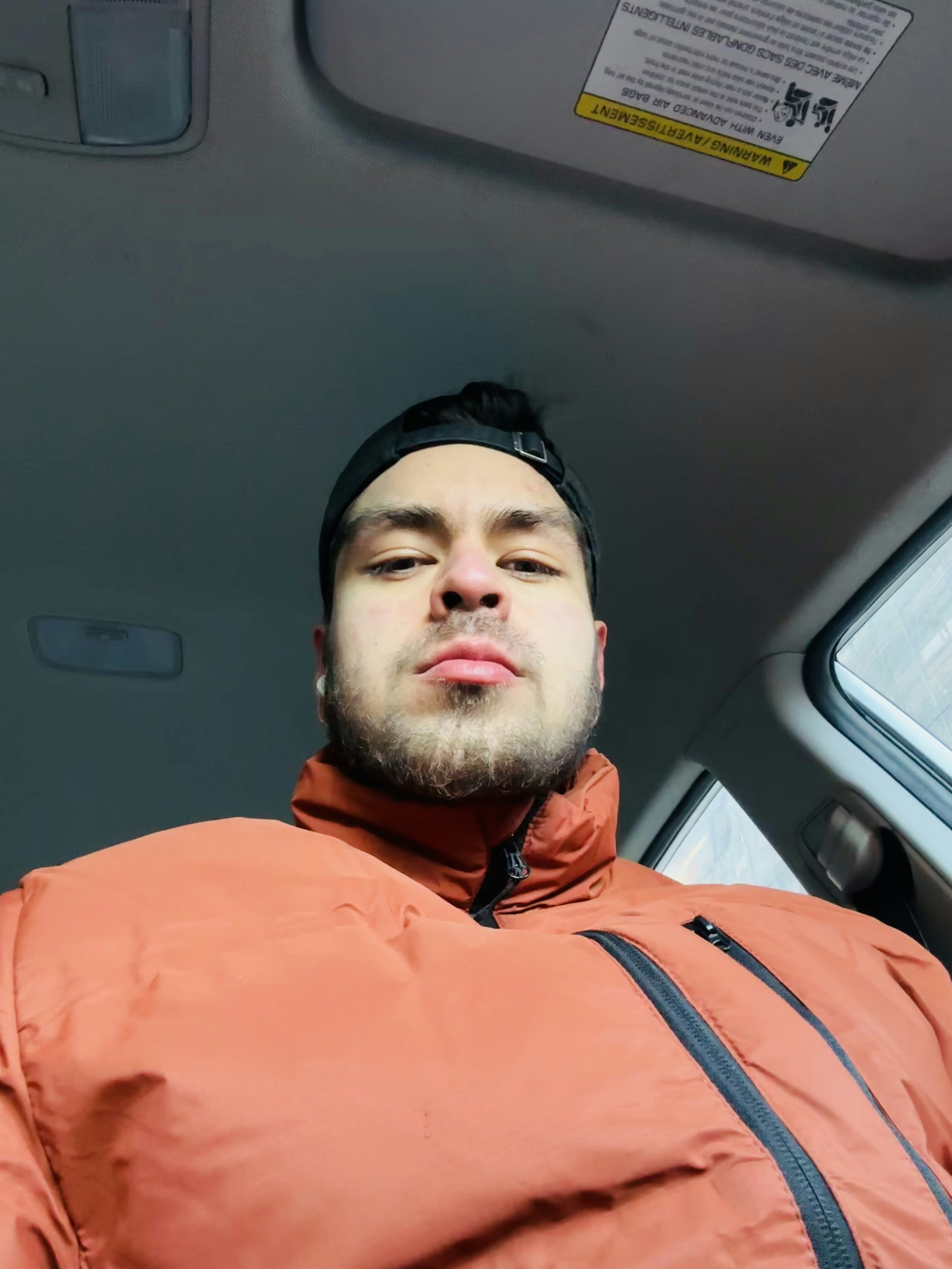 Go to Saul Macias's profile