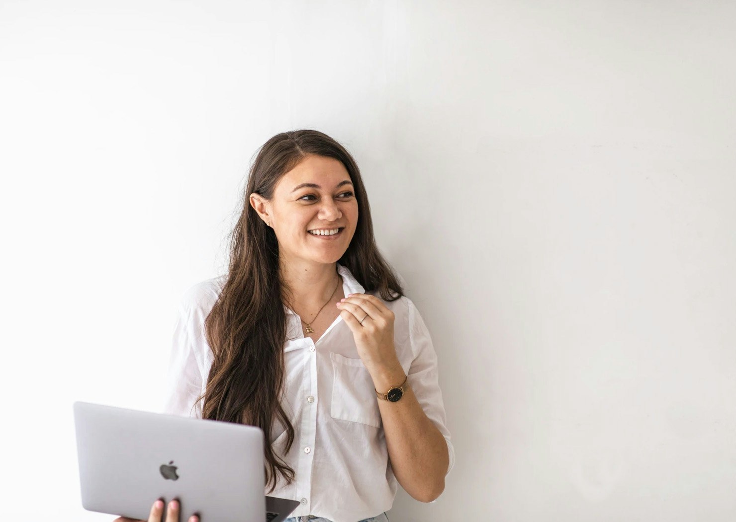 Tania Richardsonのプロフィールを見る