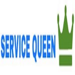 Avatar of user Service Queen Tree And Landscape Design