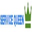 Avatar of user Service Queen Tree And Landscape Design