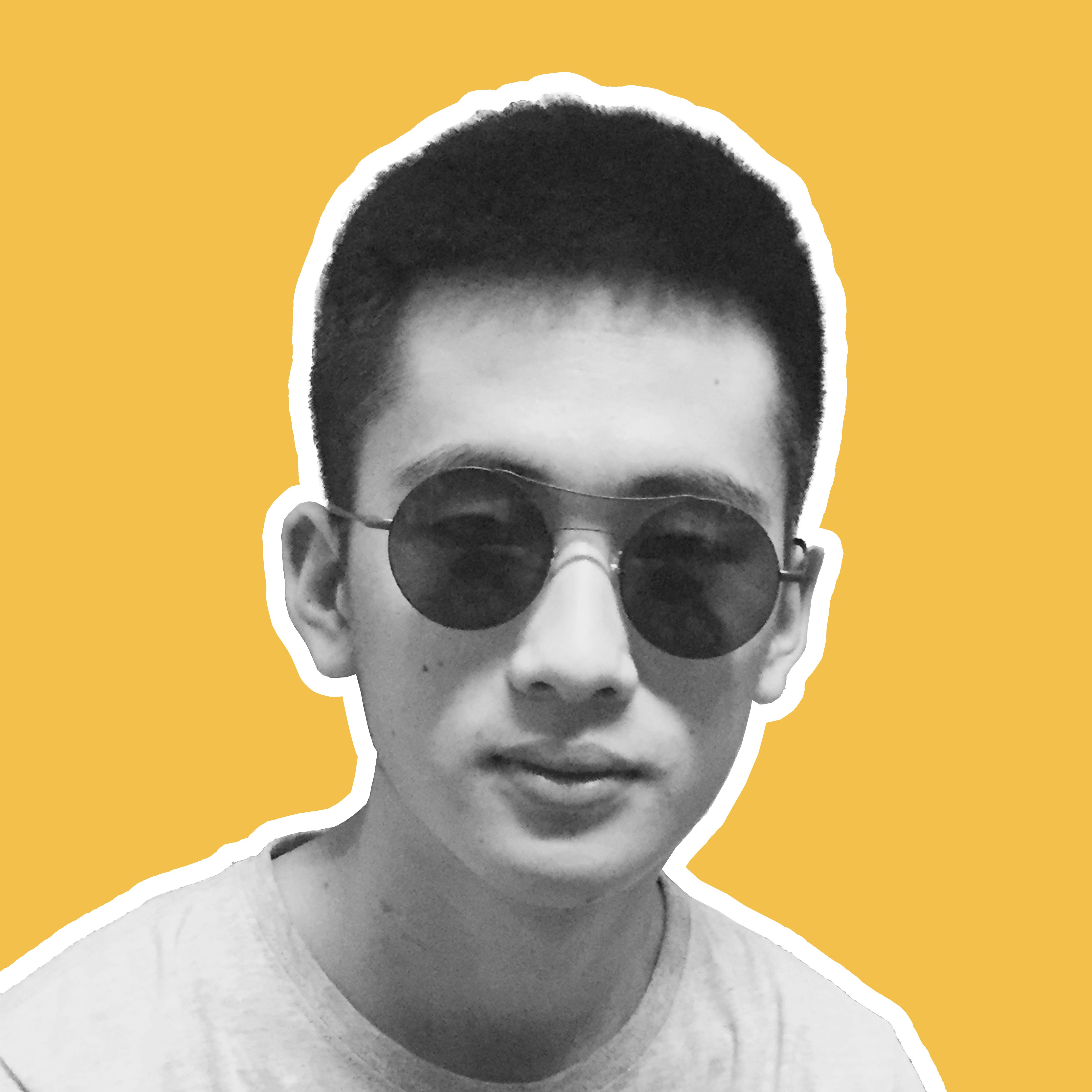 Ir para o perfil de Jx Bao