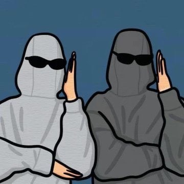 Go to Utari Adam's profile