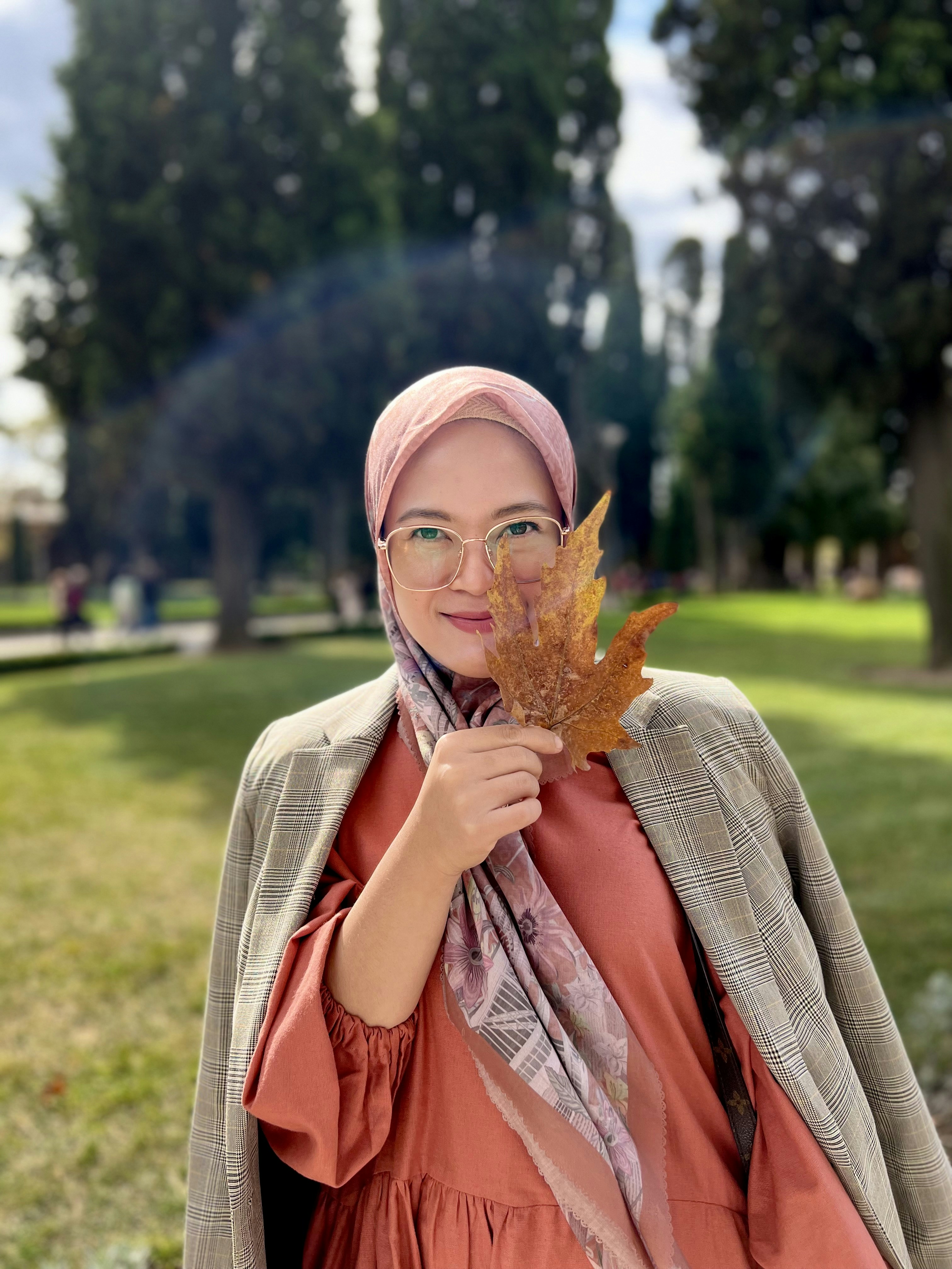 Ve al perfil de Lisa Shauma