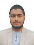 Avatar of user Rakib Bin Aziz