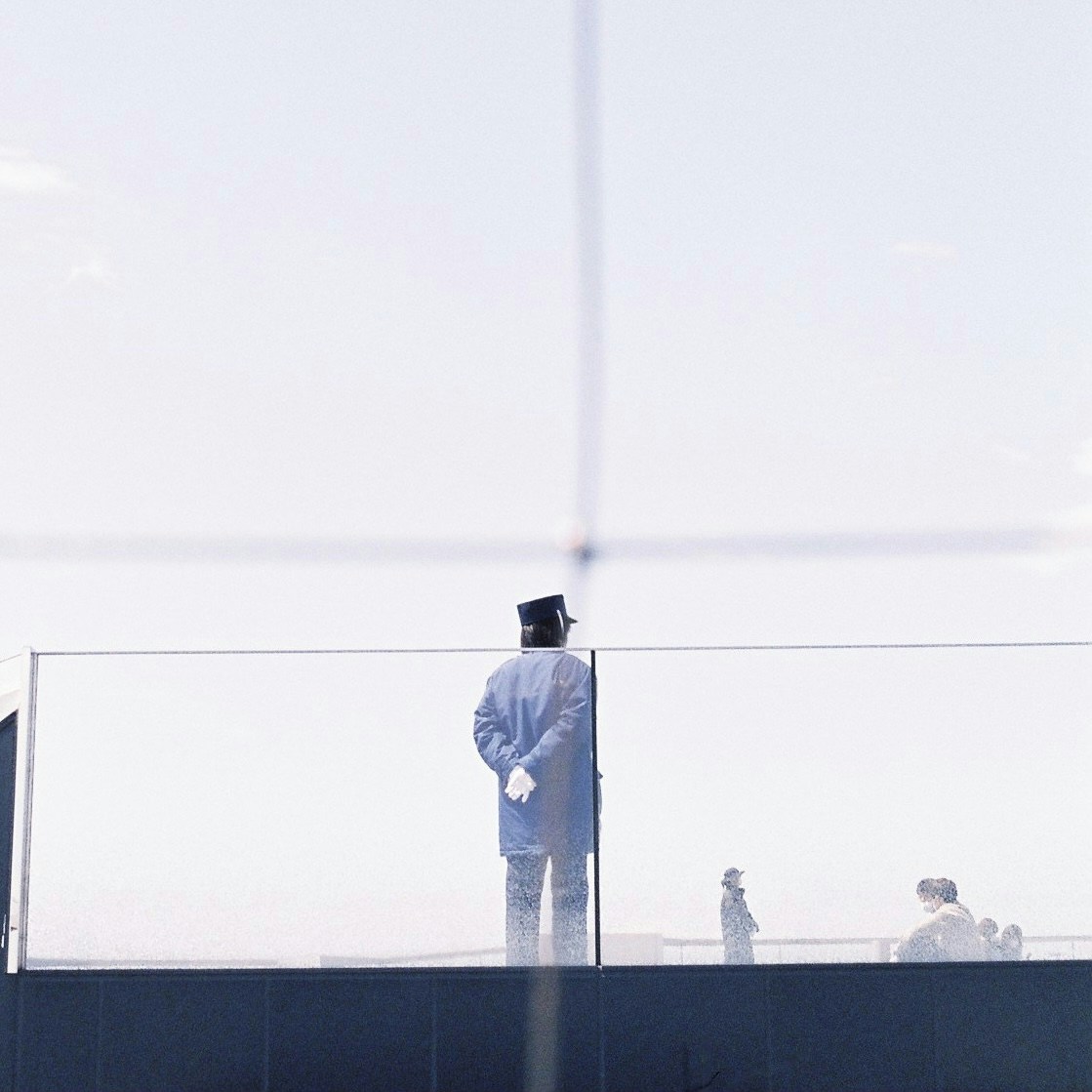 Ve al perfil de Yunosuke Sakai