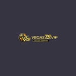 Avatar of user Vegas79 vip