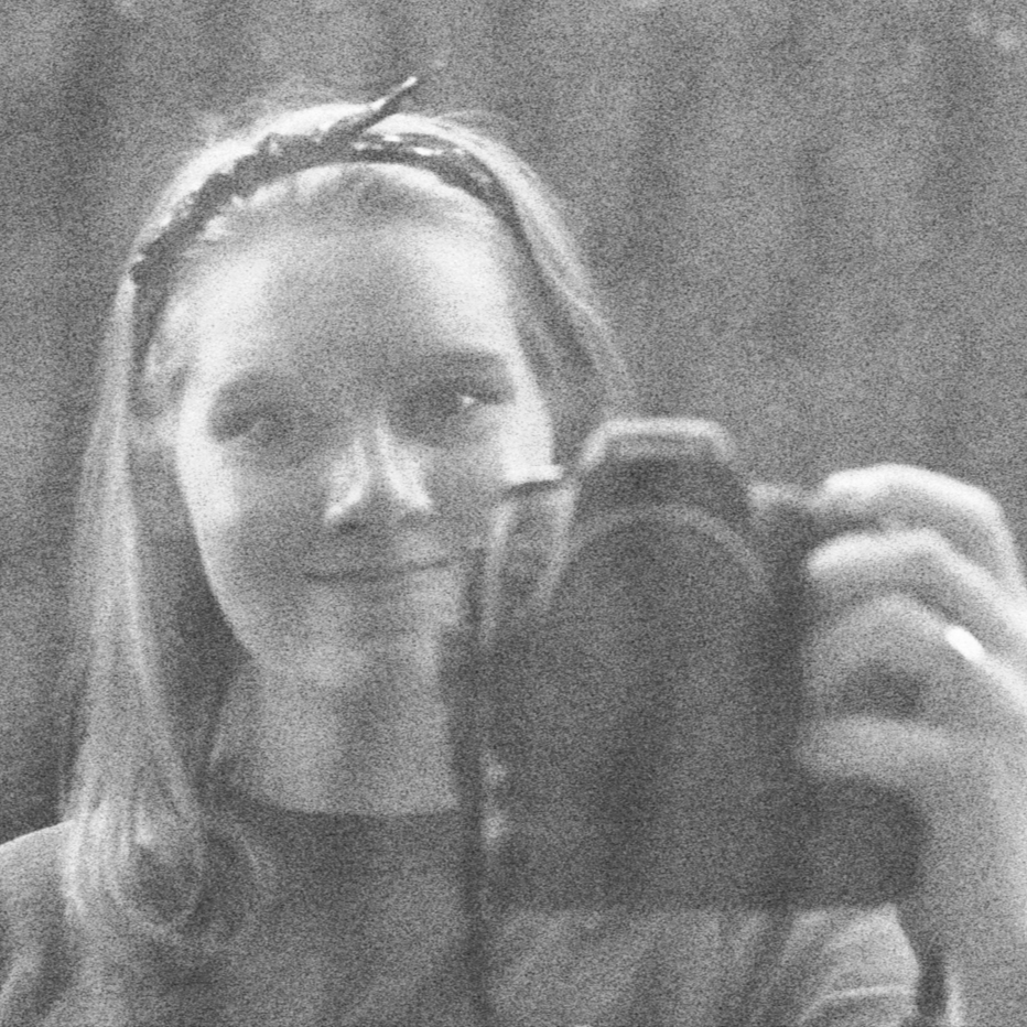 Go to Emilie's profile