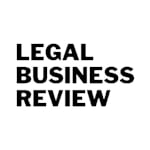 Avatar of user Legal Business Review