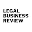 Avatar of user Legal Business Review