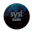 Go to sysi studio's profile